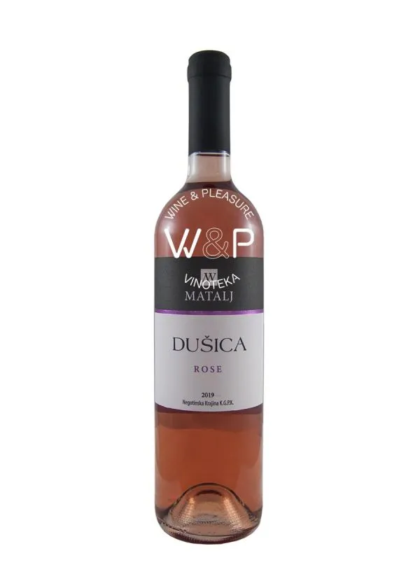 Matalj Dušica Rose 