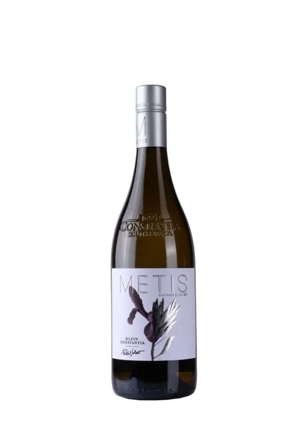 Metis Sauvignon Blanc 