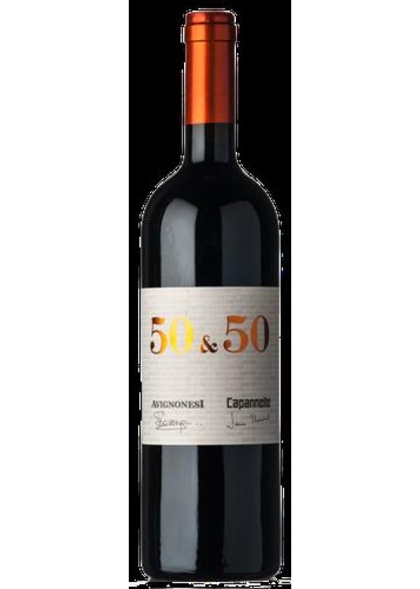 Virtus Gewurztraminer