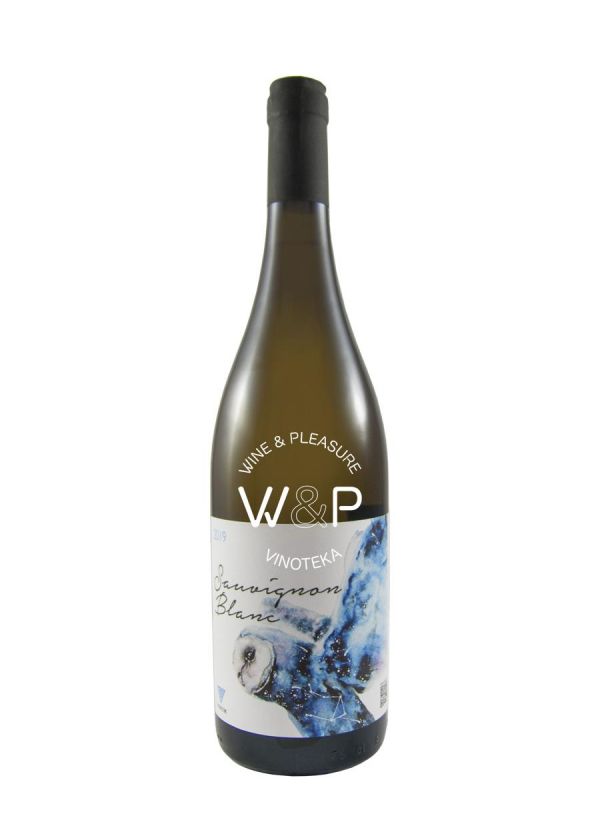 Vinum Sauvignon Blanc 