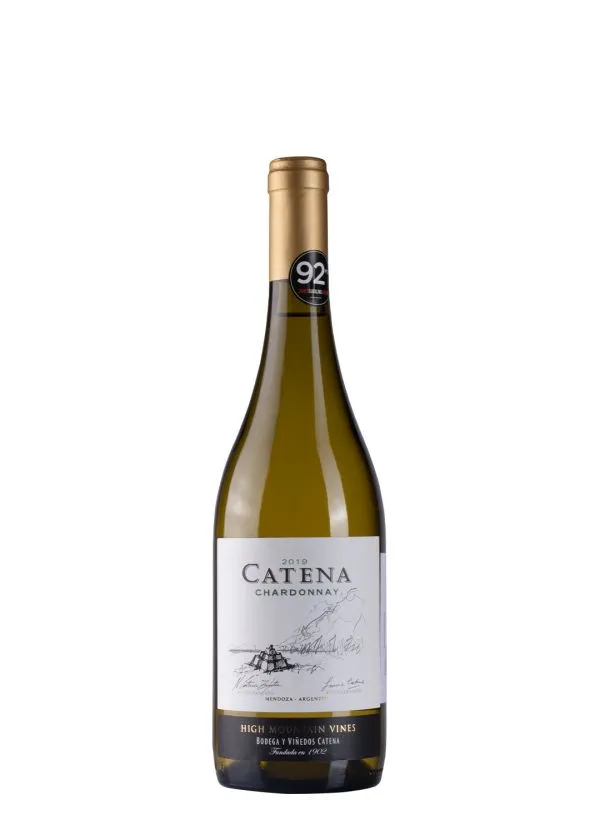 Catena Chardonnay 