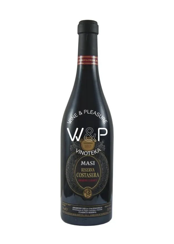 Masi Costasera Amarone Reserva 