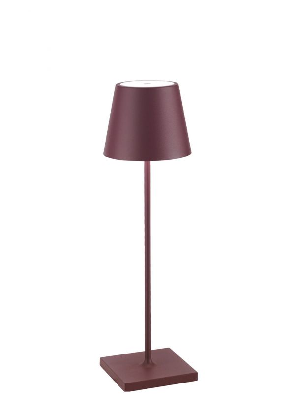 Lampa Poldina - Bordo LD0340X3 