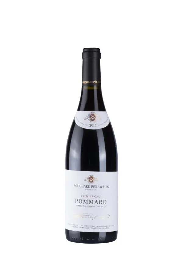 Bouchard P.F. Pommard 1er Cru 