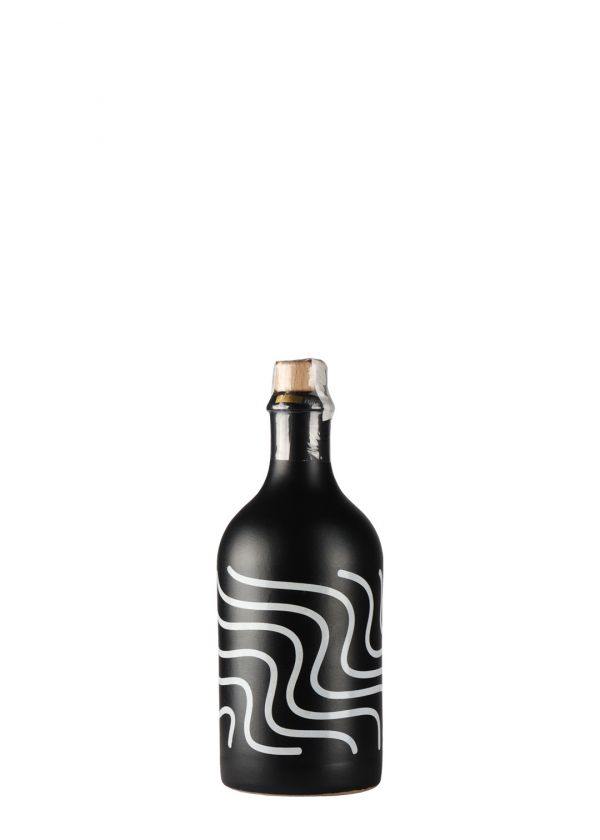 Gin Young Salt London Dry 0,5l 