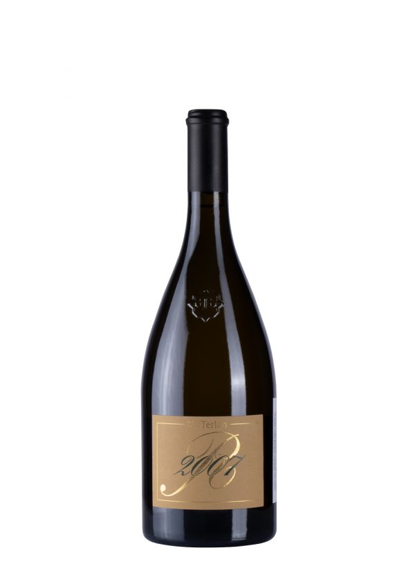 Cantina Terlan Rarity Pinot Bianco 