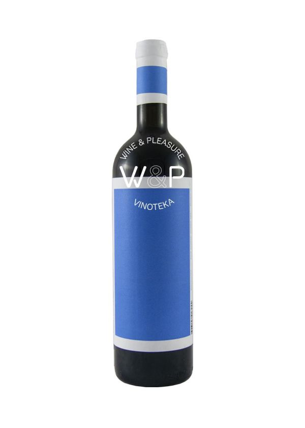 Đurđić Cabernet Franc 