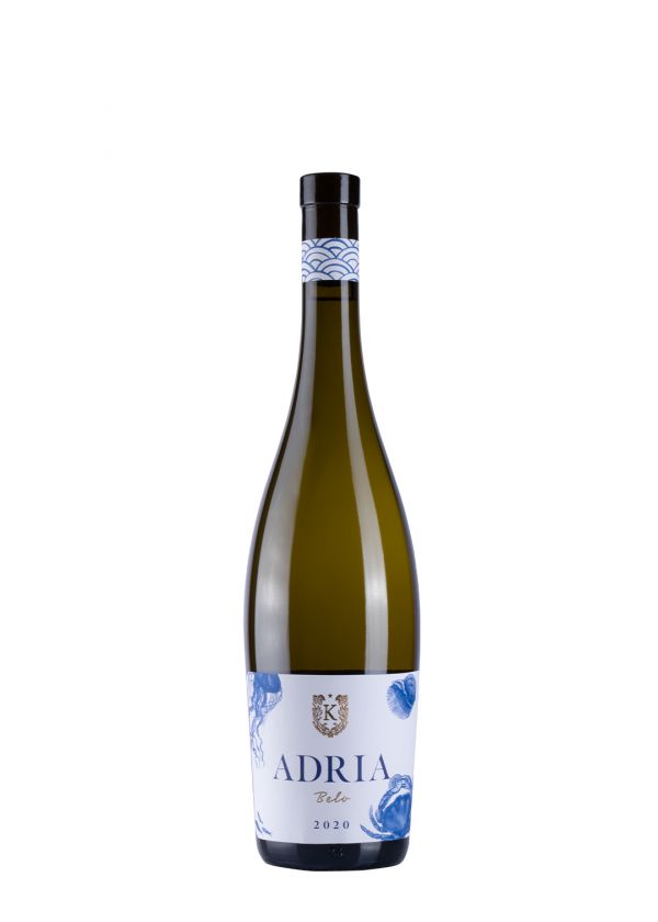 Karić Adria 