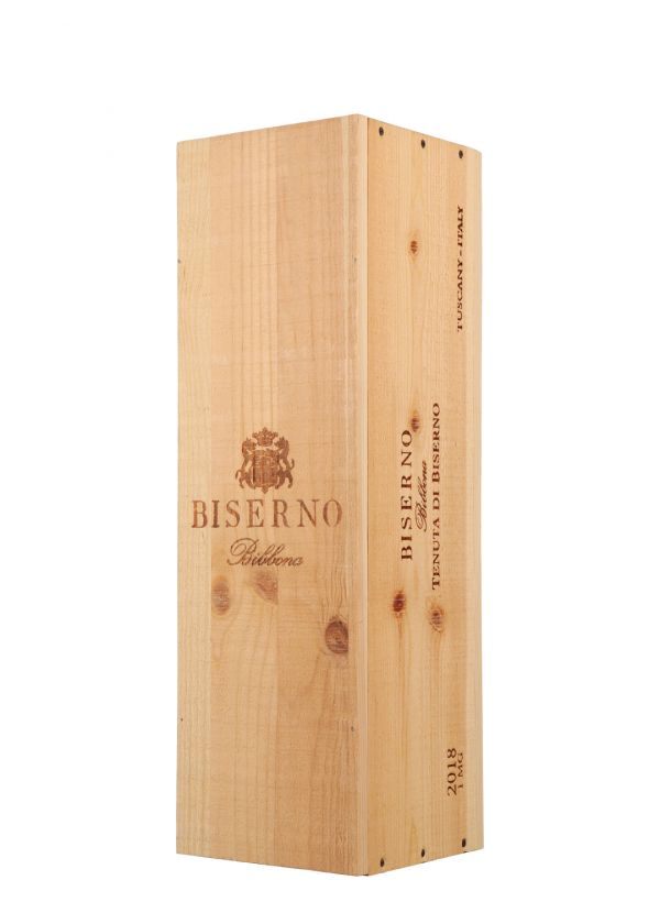 Biserno 1,5L 