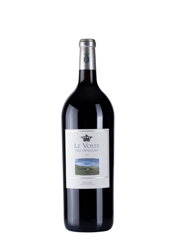 Le Volte Ornellaia 1.5L 