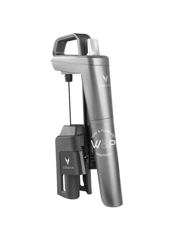 Coravin Model Five