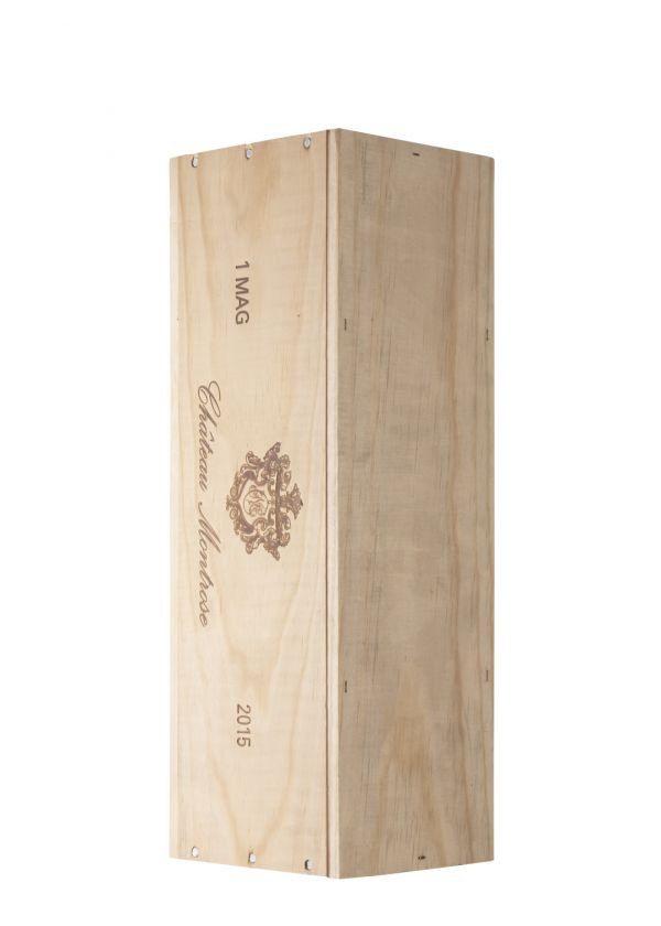 Chateau Montrose 1,5L 
