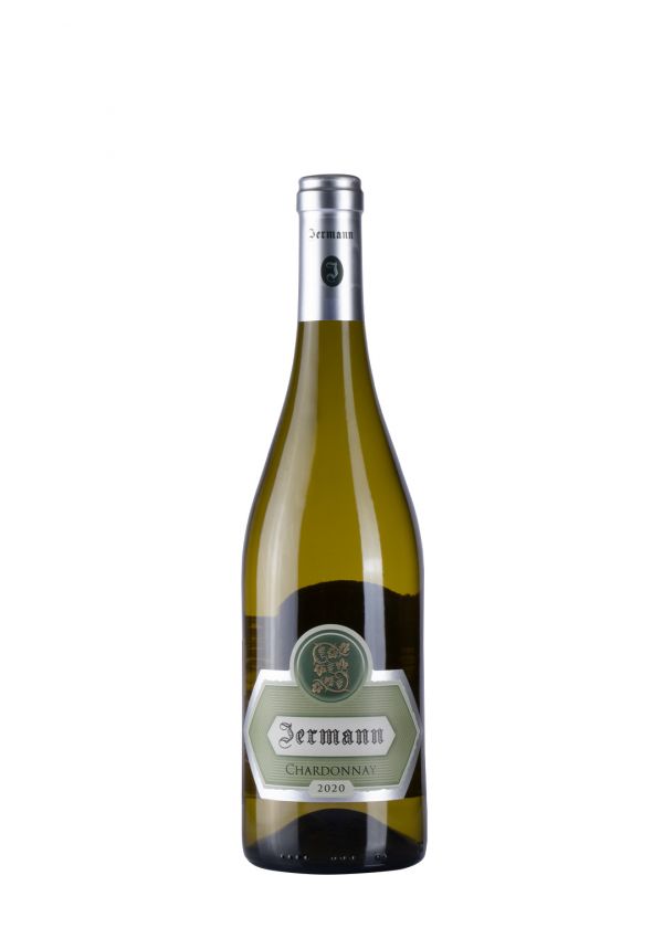 Jermann Chardonnay 