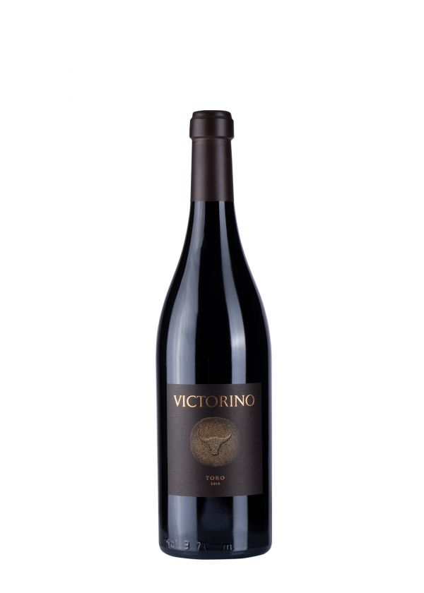 Victorino 