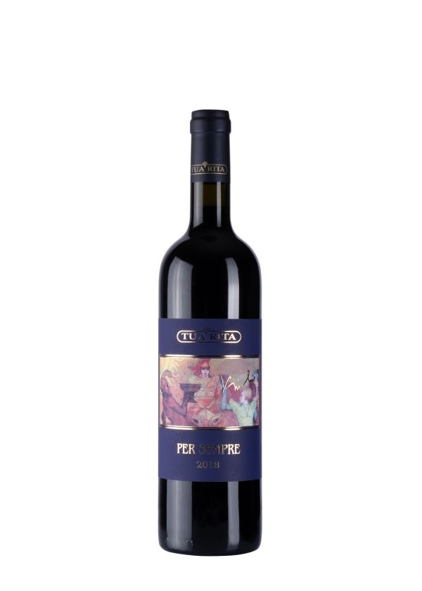 Tua Rita Per Sempre 