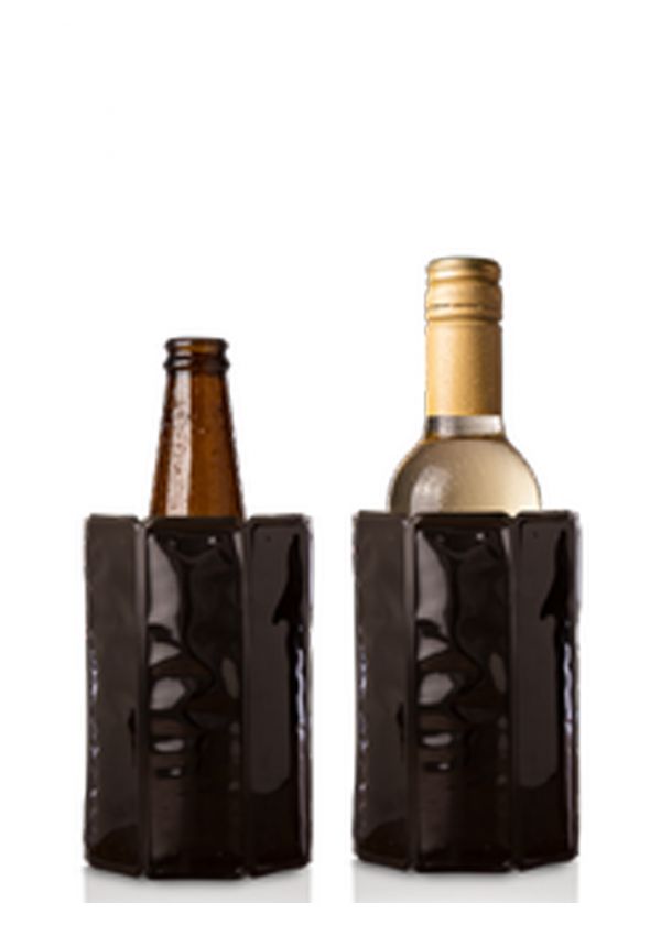Chateau D’Esclans Garrus Rose