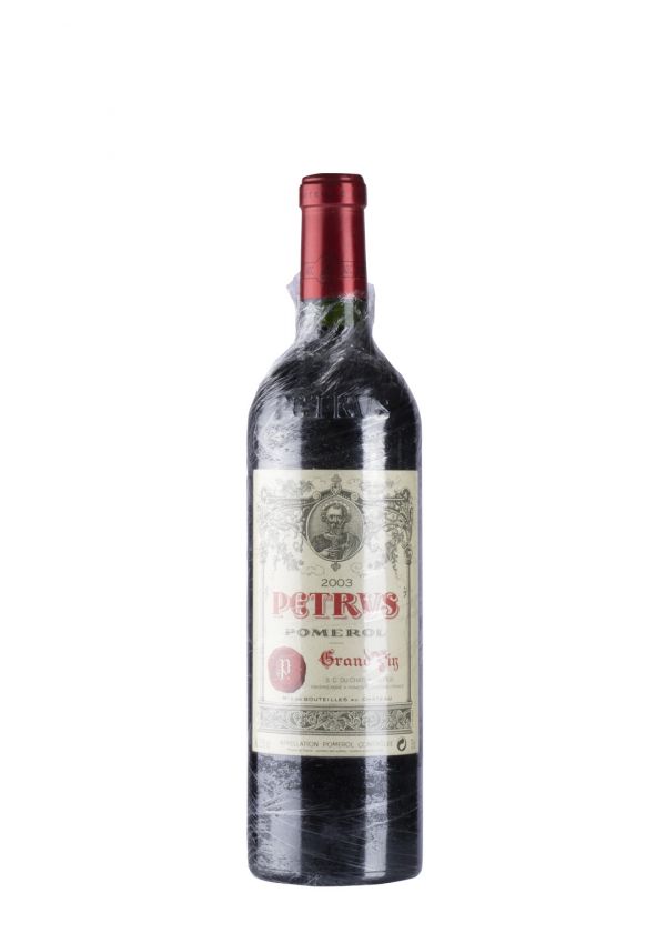 Petrus 