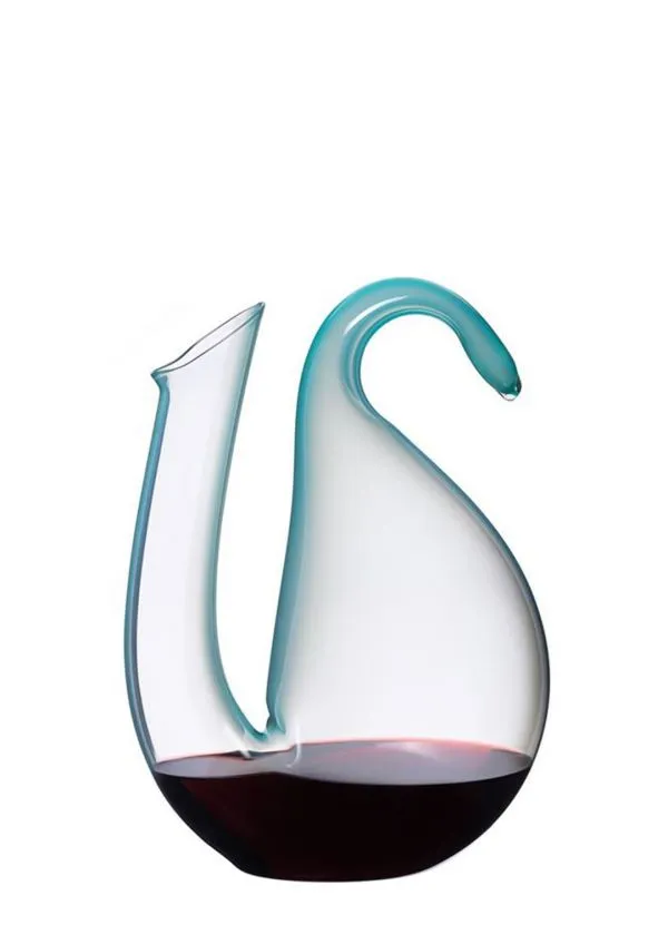 Riedel Decanter Ayam Menta 