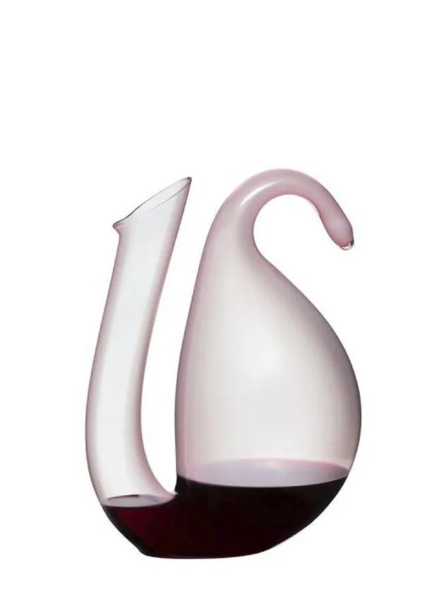 Riedel Decanter Ayam Rosa 2021/01-R 