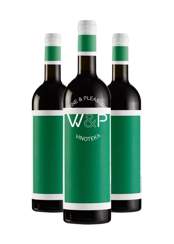 AKCIJA 2+1 Đurđić Sauvignon Blanc 