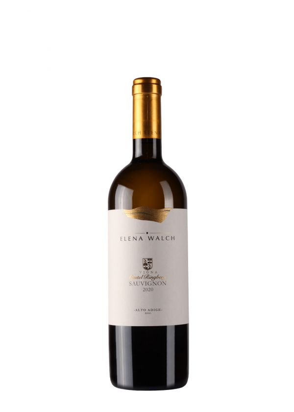Elena Walch Sauvignon Castel Ringberg 