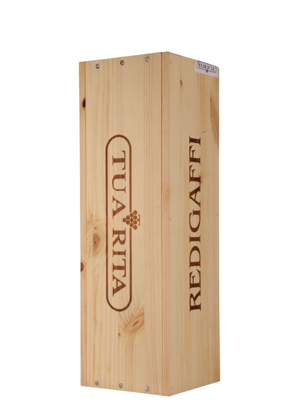 Tua Rita Redigaffi 1,5L 