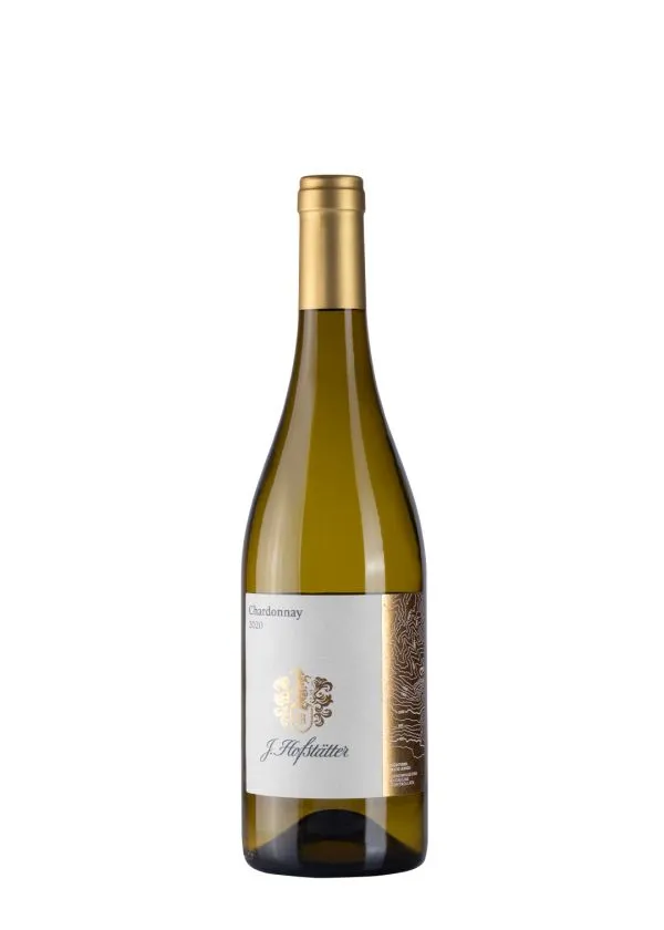 Hofstatter Chardonnay 