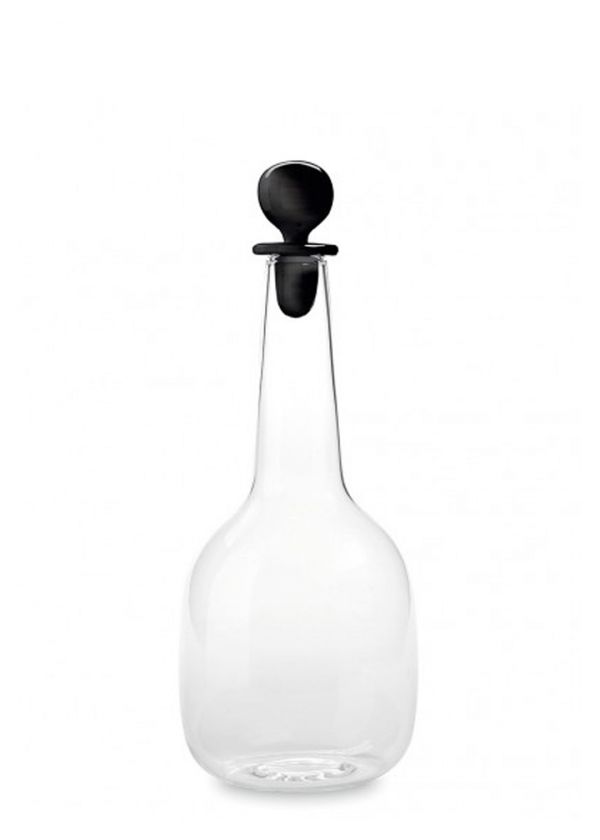 Zafferano Bokal Flaša (BA01502) 