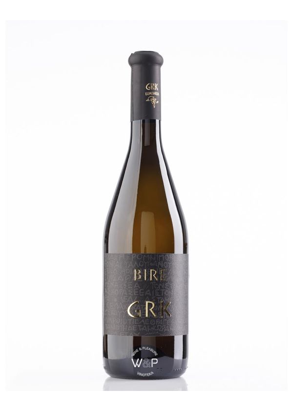 Bire Grk 