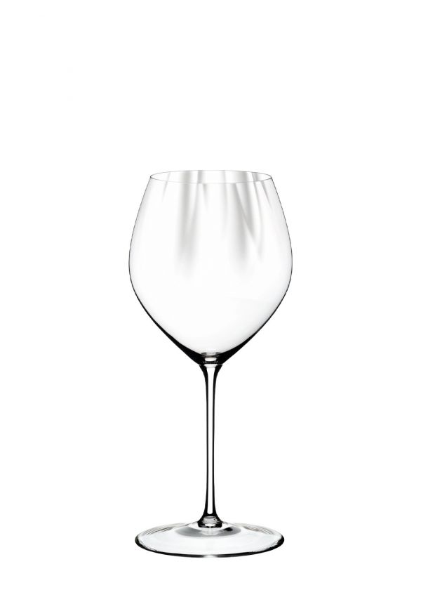 Riedel Čaša-OP Chardonnay 0884/97 