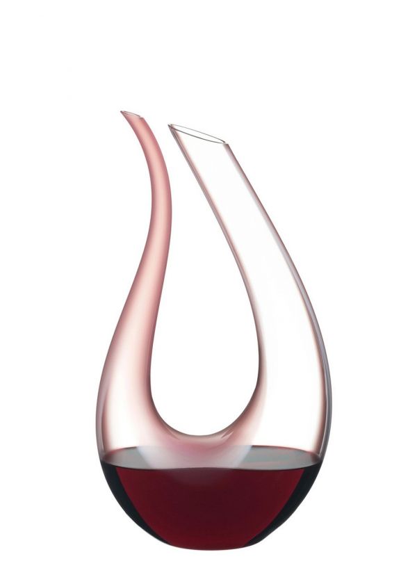 Riedel Decanter Amadeo Rosa 1756/13R 