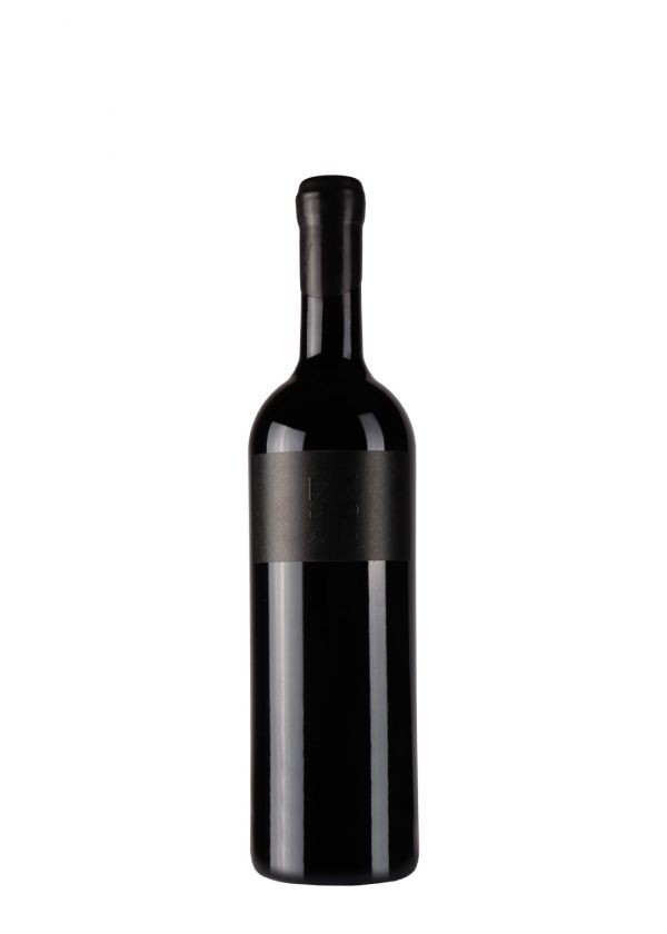 Paraf Cabernet Sauvignon 