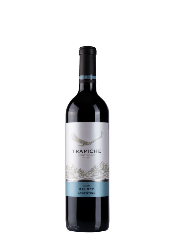 Trapiche Malbec 