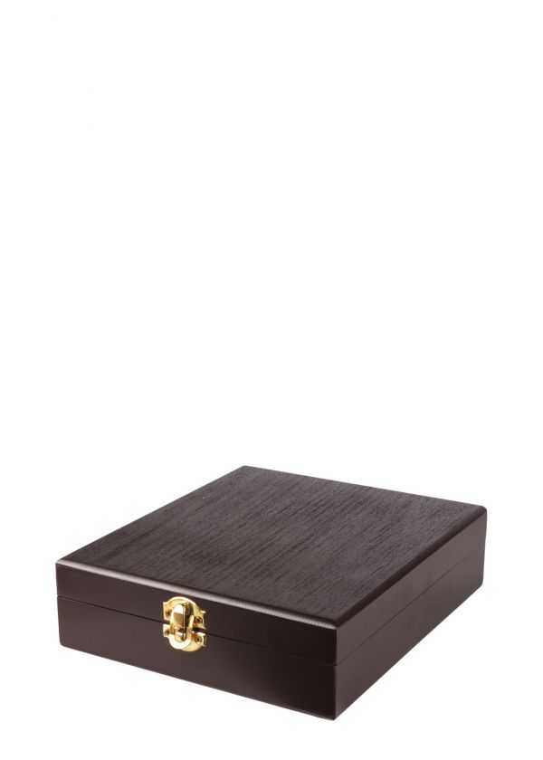 Set za sir - AV418 