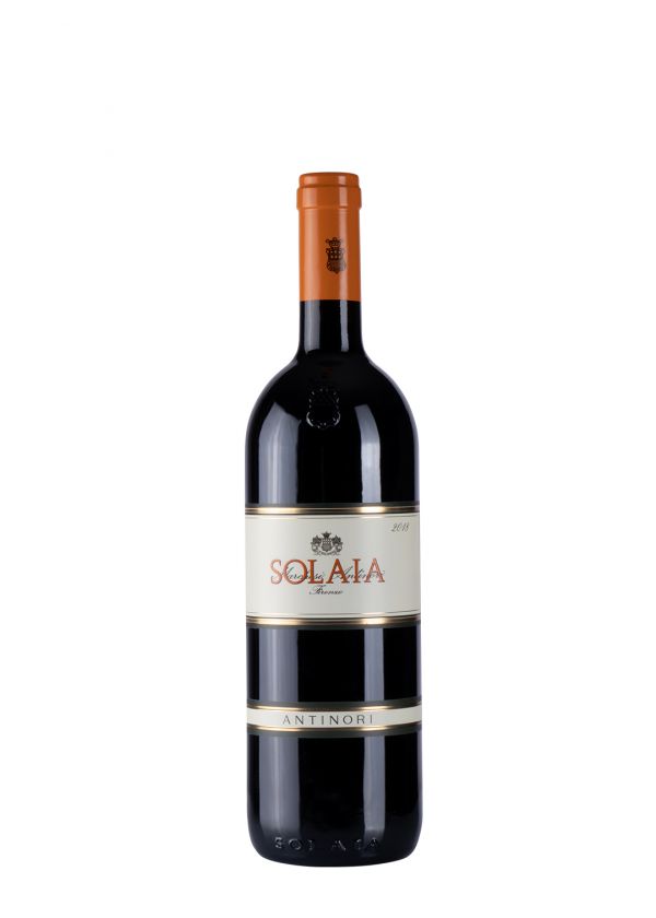 Solaia 