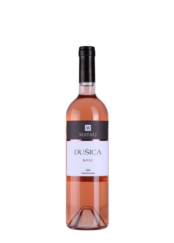 Matalj Dušica Rose 