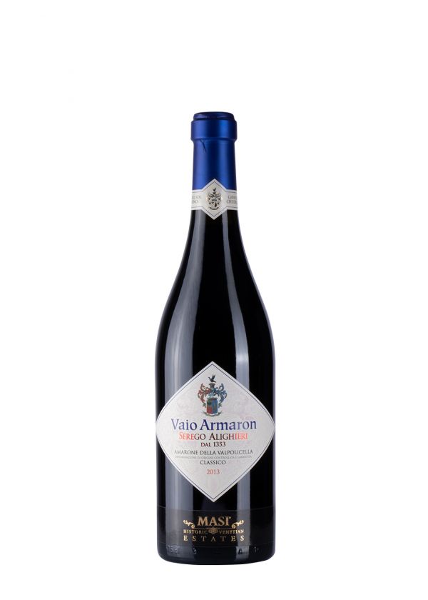 Masi Vaio Armaron Amarone 