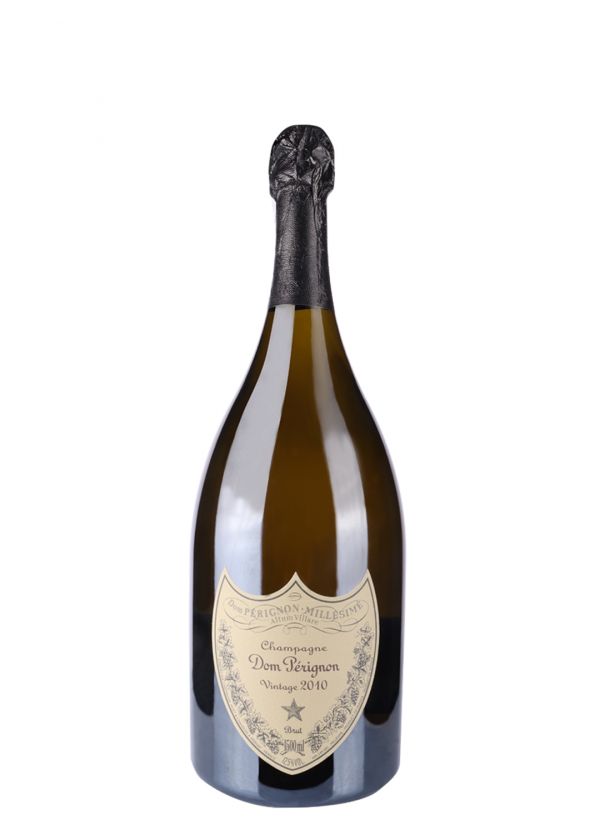 Dom Perignon 1.5L 