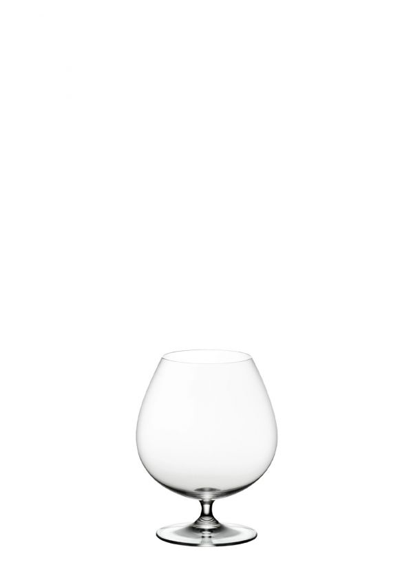 Riedel Čaša za Konjak 6416/18 