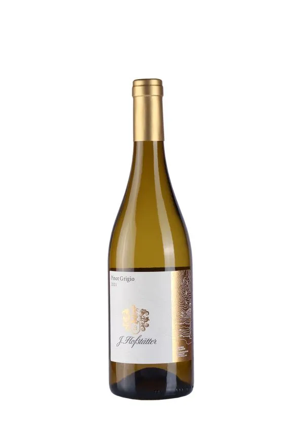 Hofstatter Pinot Grigio 