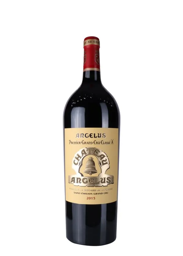 Angelus 1,5l 