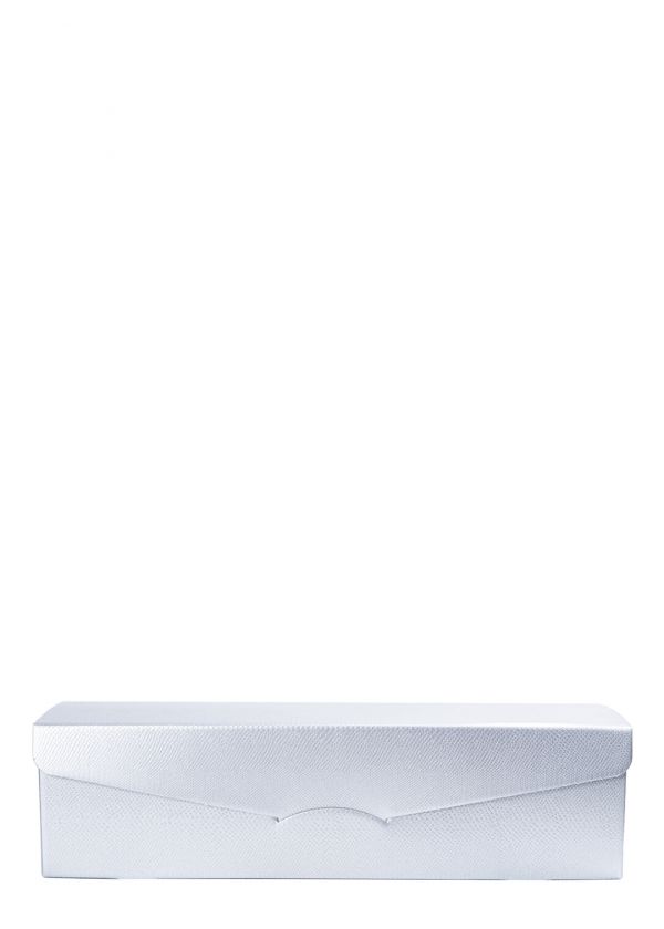 Kutija Kartonska Magnum Srebrna -38799 