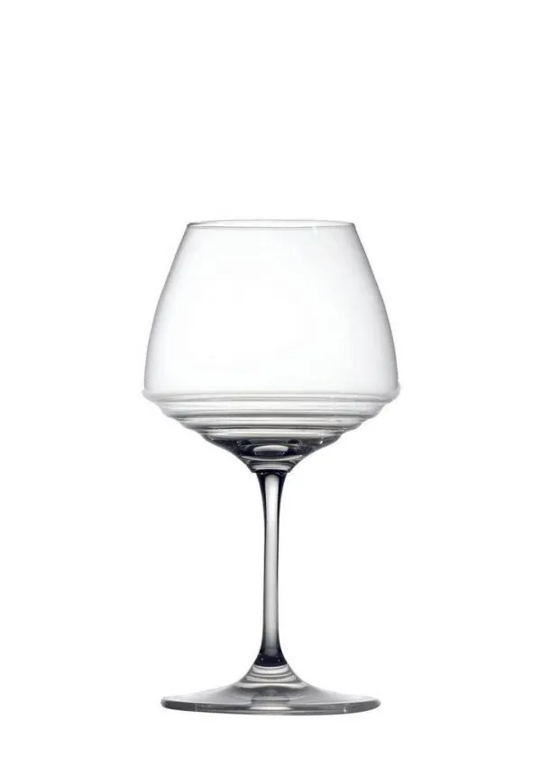 Zafferano Čaša-Talasi Chardonnay (NE06400) 