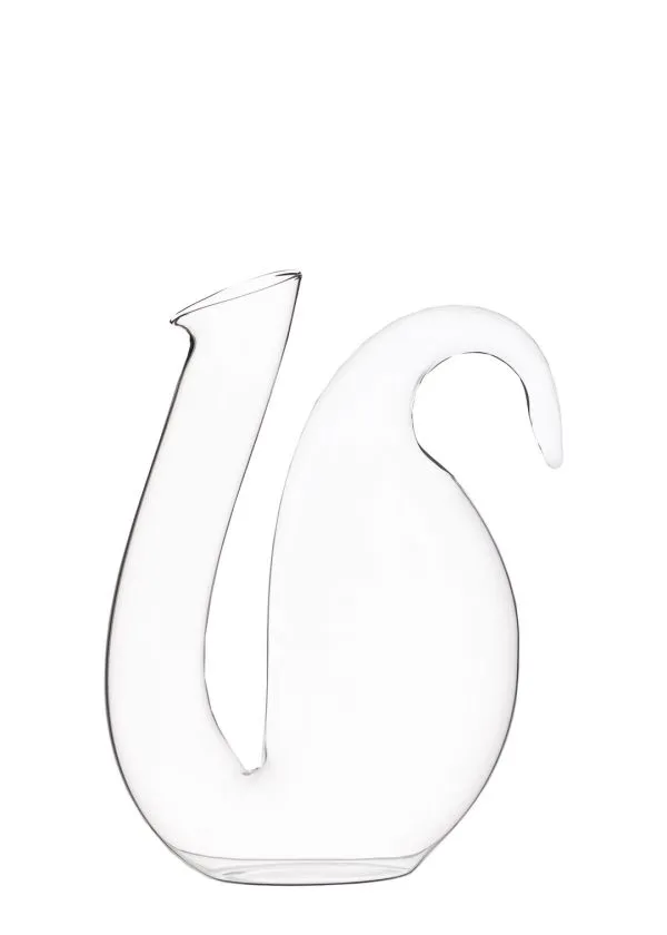 Riedel Decanter Ayam Clear 