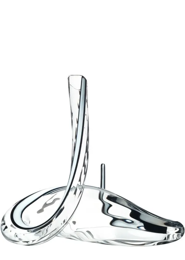 Riedel Decanter Fatto a Mano Mamba 1950/00 