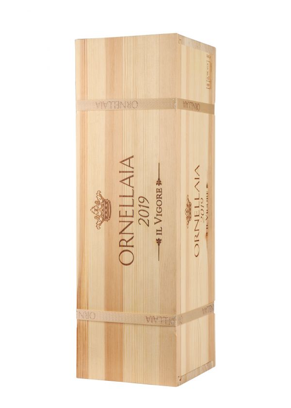 Ornellaia 1.5L 
