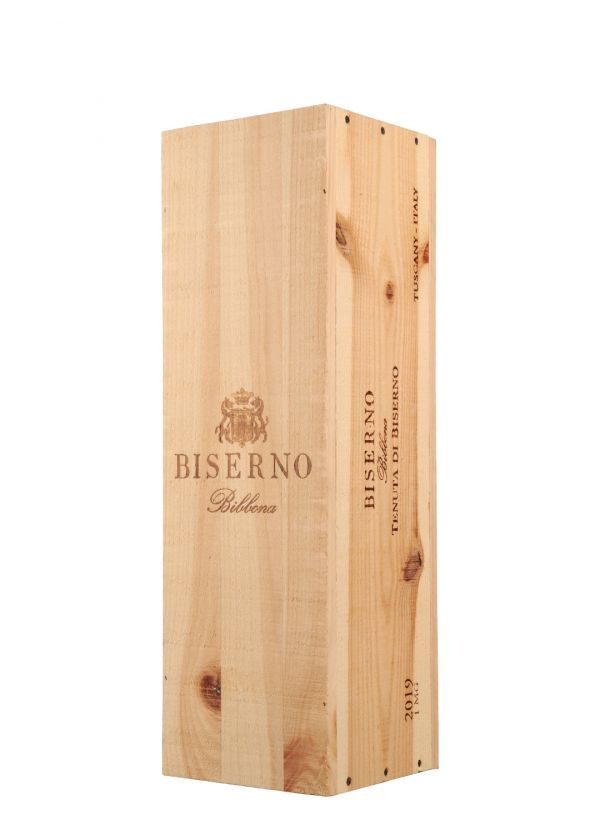 Biserno 1,5L 