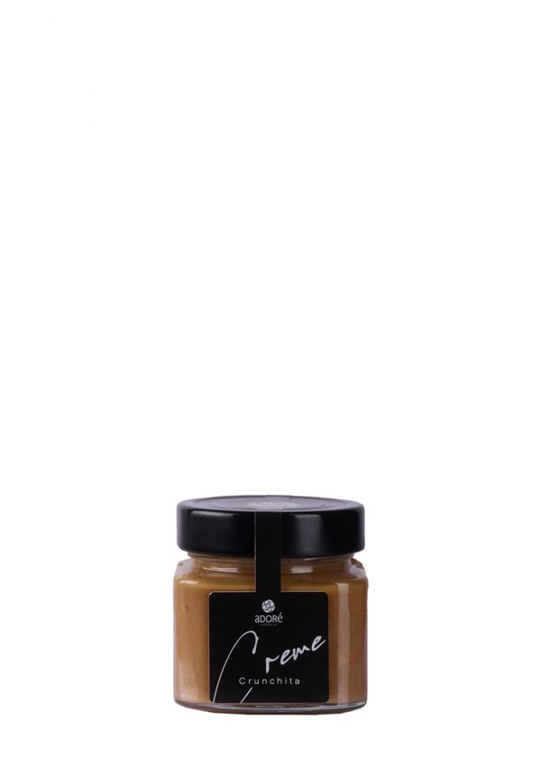 Adore Krem Crunch 220g 