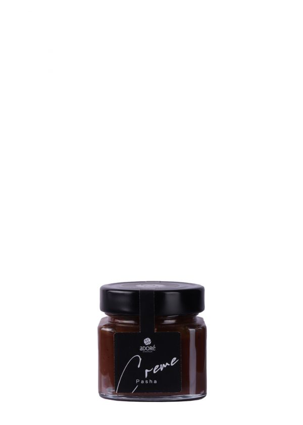 Adore Krem Pasha 220gr 