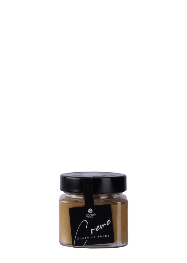 Adore Krem Queen of Sheba 220gr 